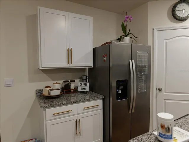 $3,600 | 3462 Islewood Court, Ocoee, FL 34761