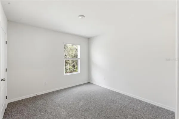 $3,400 | 3462 Islewood Court, Ocoee, FL 34761