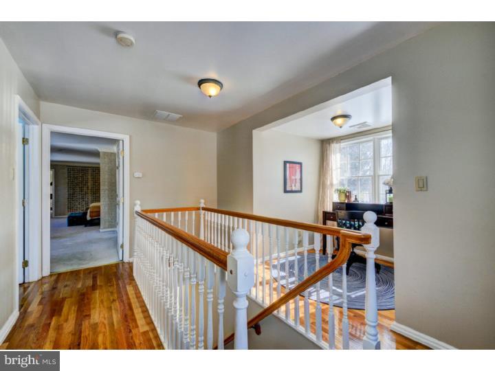 129 Dey Road Cranbury, NJ 08512 - Photo 12 of 25 Gallery Image 12