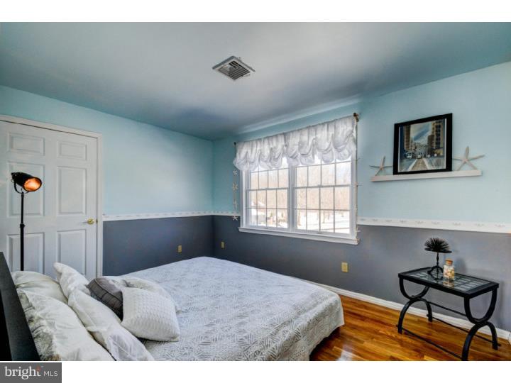129 Dey Road Cranbury, NJ 08512 - Photo 13 of 25 Gallery Image 13