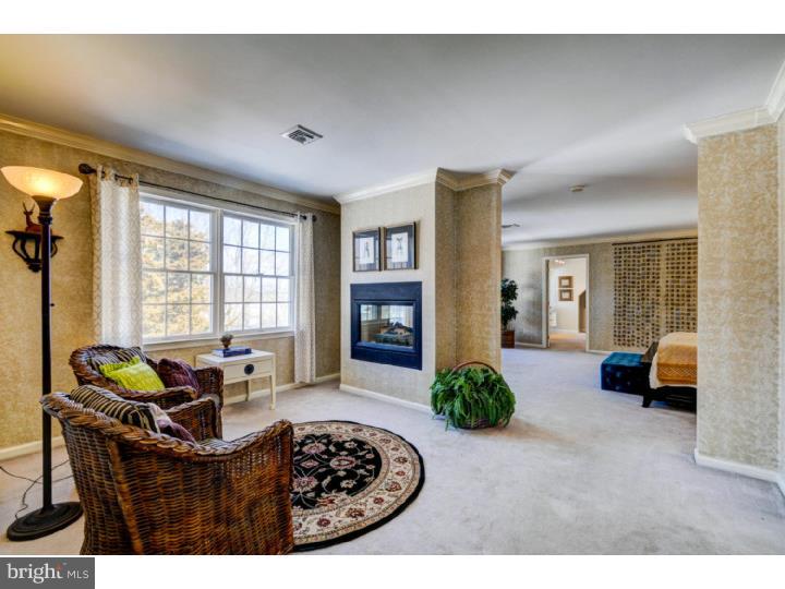 129 Dey Road Cranbury, NJ 08512 - Photo 14 of 25 Gallery Image 14