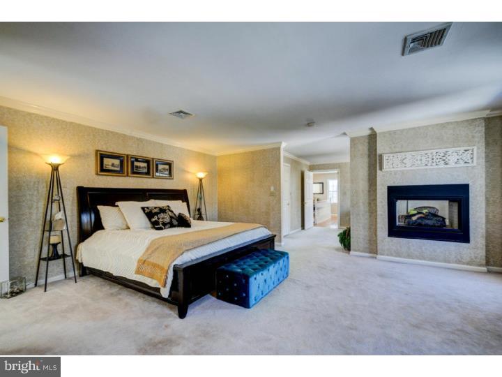 129 Dey Road Cranbury, NJ 08512 - Photo 15 of 25 Gallery Image 15