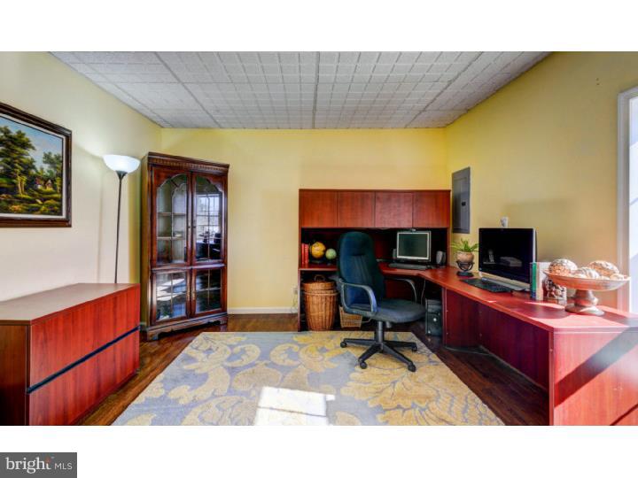 129 Dey Road Cranbury, NJ 08512 - Photo 20 of 25 Gallery Image 20