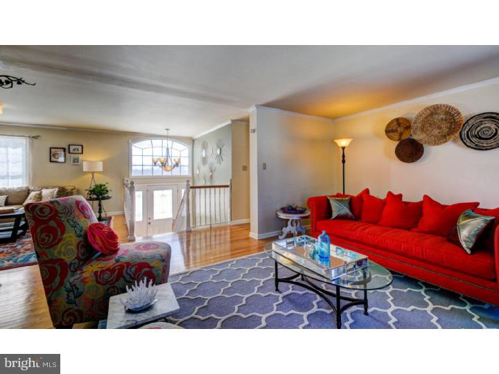 129 Dey Road Cranbury, NJ 08512 - Photo 2 of 25 Gallery Image 2