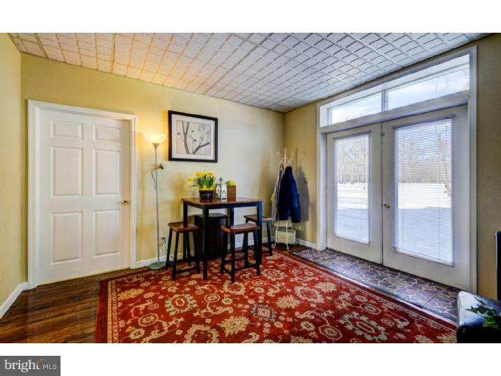 129 Dey Road Cranbury, NJ 08512 - Photo 21 of 25 Gallery Image 21