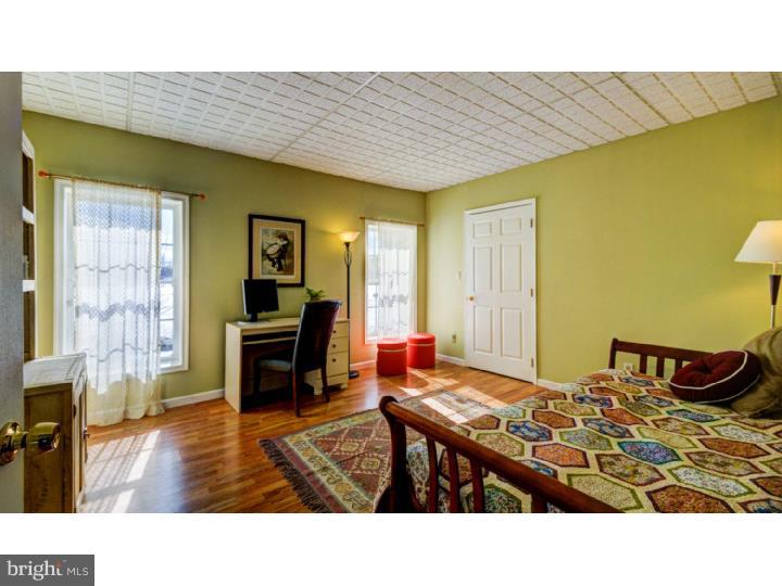 129 Dey Road Cranbury, NJ 08512 - Photo 22 of 25 Gallery Image 22