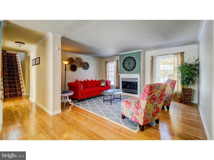 129 Dey Road Cranbury, NJ 08512 - Photo 3 of 25 Gallery Image 3