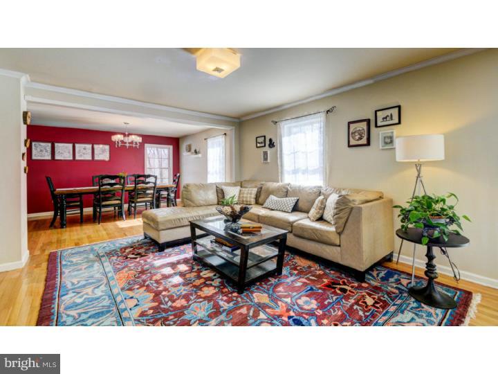 129 Dey Road Cranbury, NJ 08512 - Photo 4 of 25 Gallery Image 4