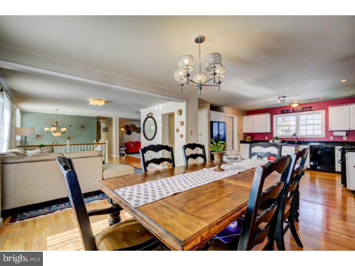 129 Dey Road Cranbury, NJ 08512 - Photo 5 of 25 Gallery Image 5