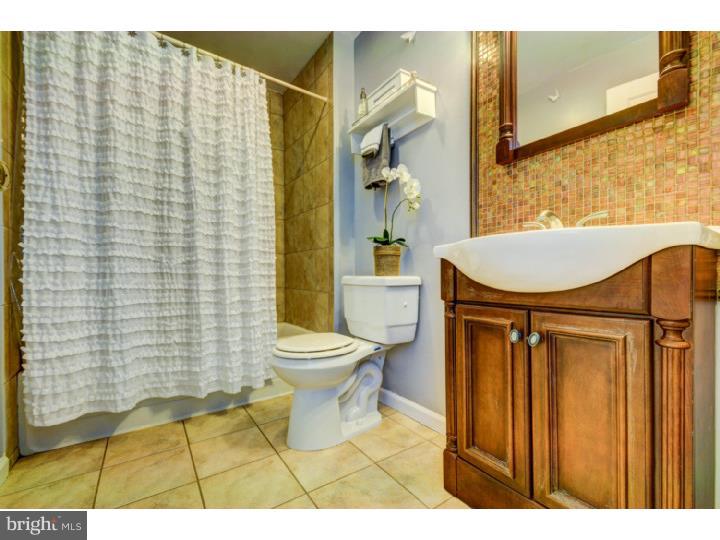 129 Dey Road Cranbury, NJ 08512 - Photo 8 of 25 Gallery Image 8