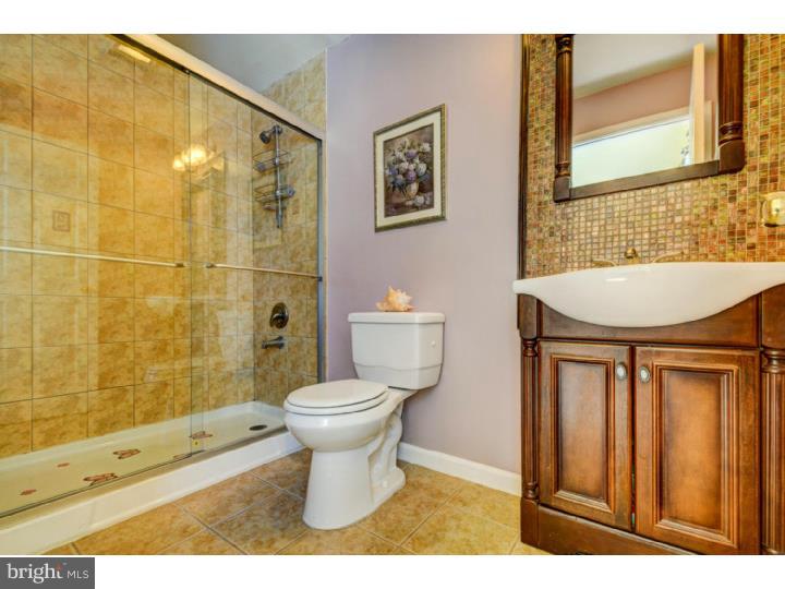 129 Dey Road Cranbury, NJ 08512 - Photo 10 of 25 Gallery Image 10