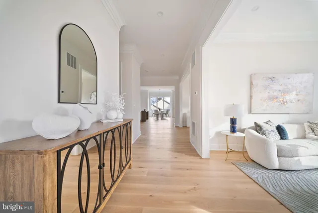 $2,599,000 | 5203 Sangamore Road, Bethesda, MD 20816