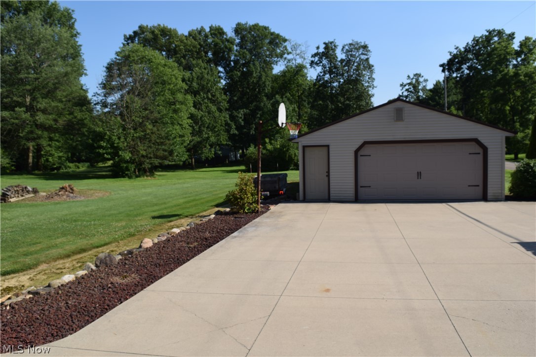 716 Center Road New Franklin, OH 44319 - Photo 26 of 35