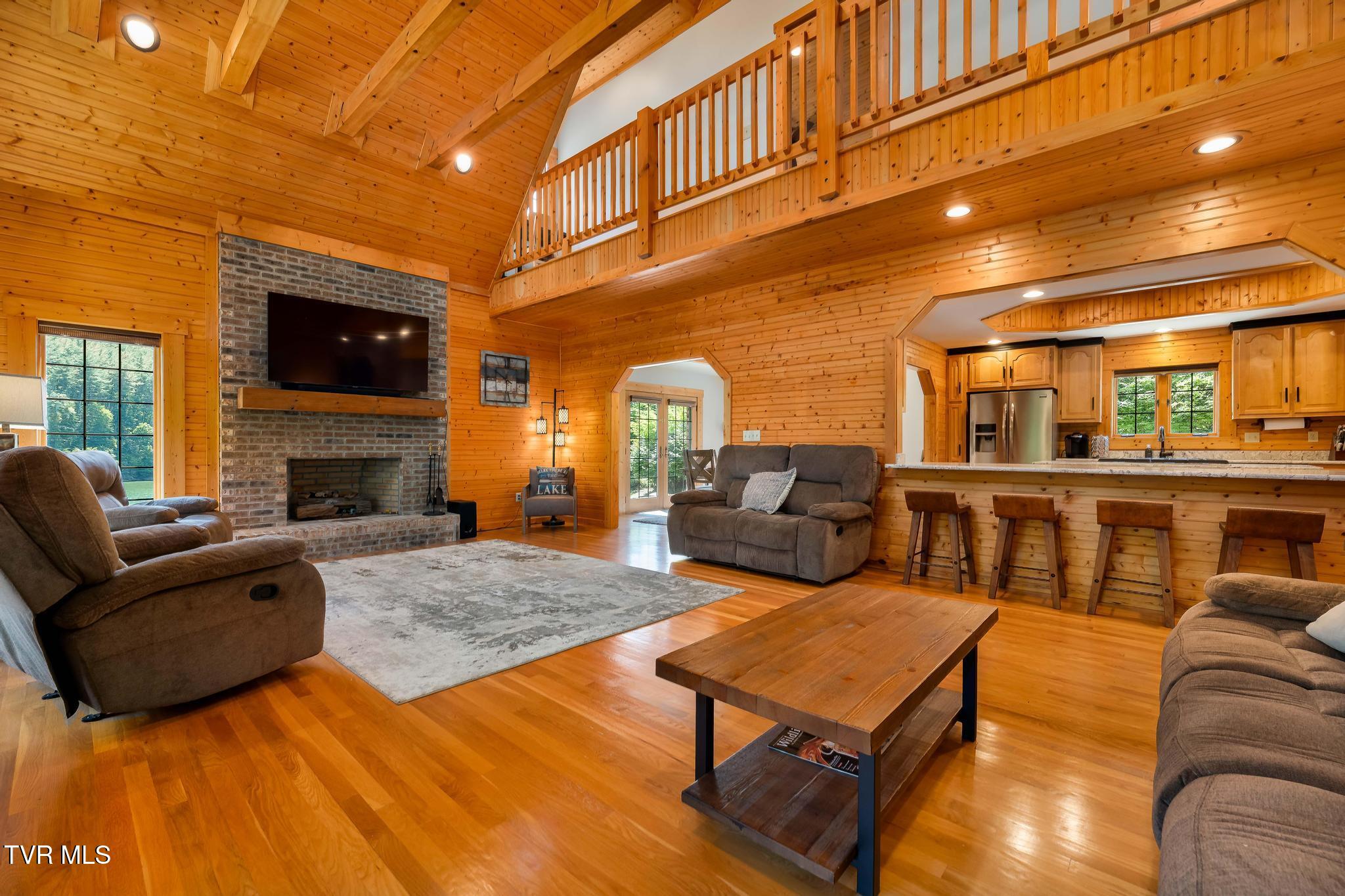 285 Cable Hollow Road Butler, TN 37640 - Photo 69 of 110 285 Cable Hollow Road (97 of 139)