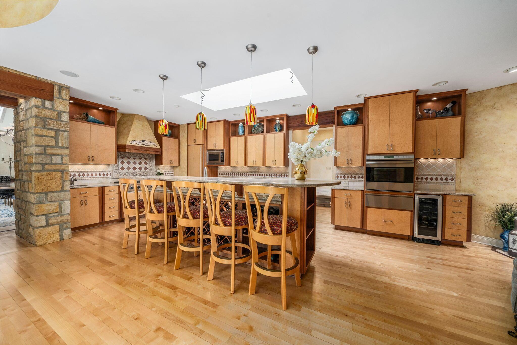 1707 Hyatts Road Delaware, OH 43015 - Photo 13 of 106 40-web-or-mls-DSC01897