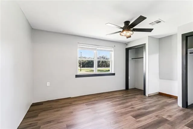 $339,000 | 13108 Highway 23, Belle Chasse, LA 70037