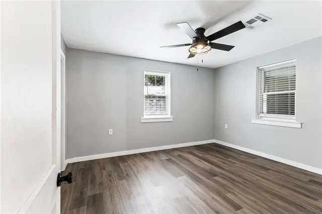 $339,000 | 13108 Highway 23, Belle Chasse, LA 70037