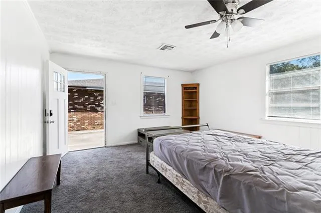 $339,000 | 13108 Highway 23, Belle Chasse, LA 70037