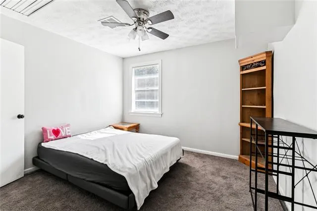 $339,000 | 13108 Highway 23, Belle Chasse, LA 70037