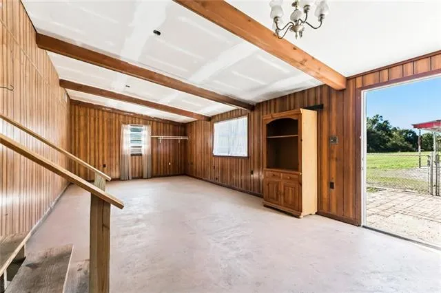 $339,000 | 13108 Highway 23, Belle Chasse, LA 70037