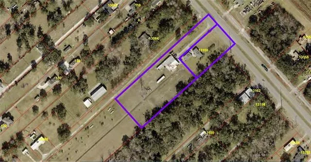 $339,000 | 13108 Highway 23, Belle Chasse, LA 70037