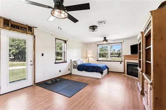 $339,000 | 13108 Highway 23, Belle Chasse, LA 70037