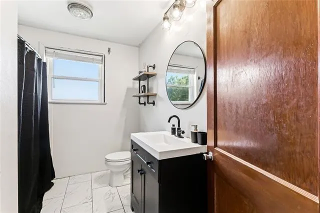 $339,000 | 13108 Highway 23, Belle Chasse, LA 70037