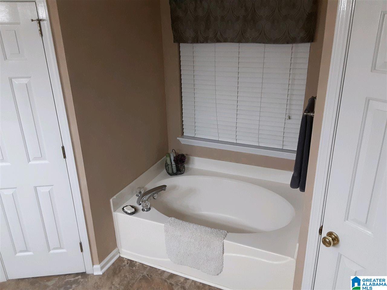 200 Forest Hills Road Alabaster, AL 35007 - Photo 14 of 34