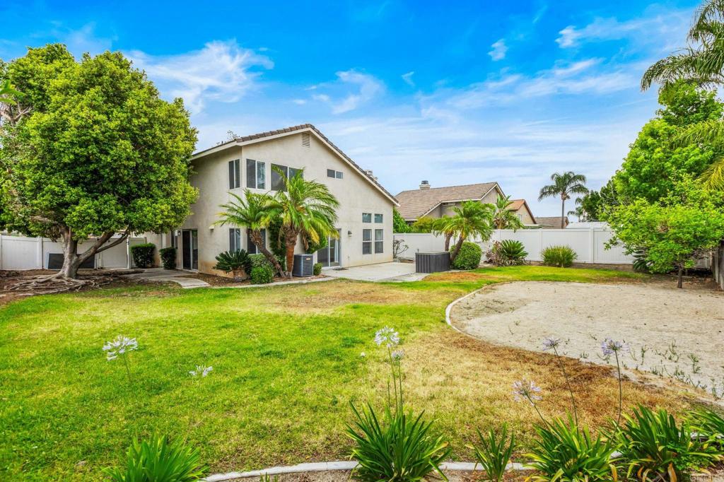 857 Rock Ridge Court Corona, CA 92878 - Photo 15 of 15