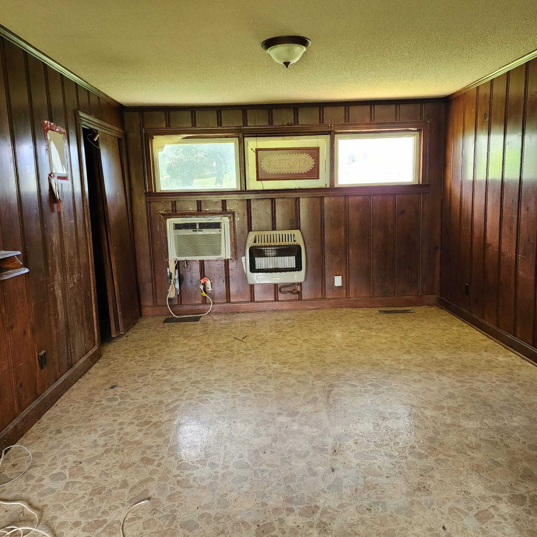 1202 North Main Street St. Joseph, TN 38481 - Photo 7 of 14