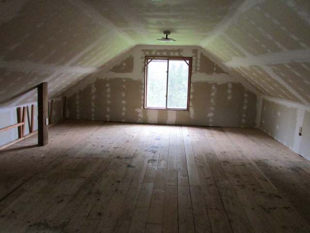 W8997 Claire Road Deerbrook, WI 54424 - Photo 7 of 8 Gallery Image 7