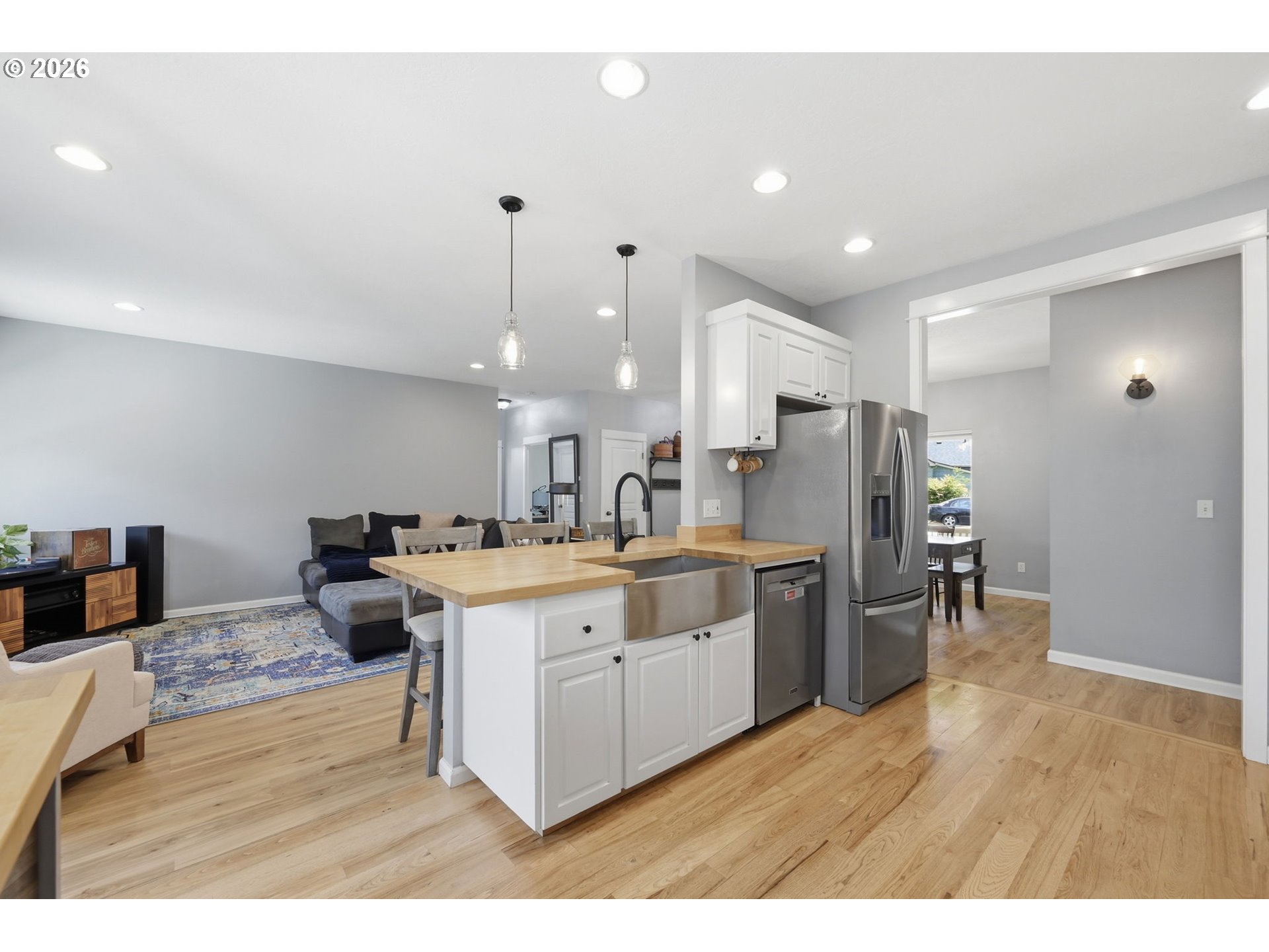 2910 River Road Eugene, OR 97404 - Photo 11 of 48