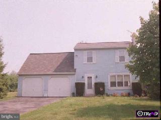 63 Ridge Road Mohnton, PA 19540 - Photo 1 of 1 Gallery Image 1