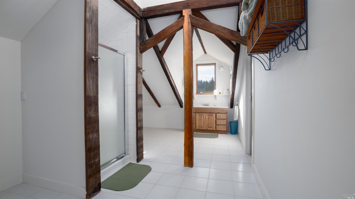 31101 Fish Rock Road Gualala, CA 95445 - Photo 40 of 79 Gallery Image 40