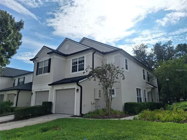 $296,900 | 6080 Twain Street, Unit 106, Orlando, FL 32835