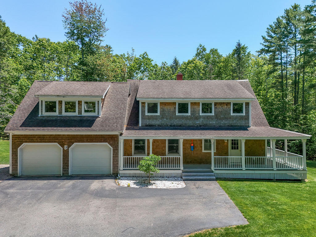 91 Oak Ridge Road Kennebunkport, ME 04046 - Photo 32 of 33 RE_PM_vbenenti_91oakridgekennebunkport_r