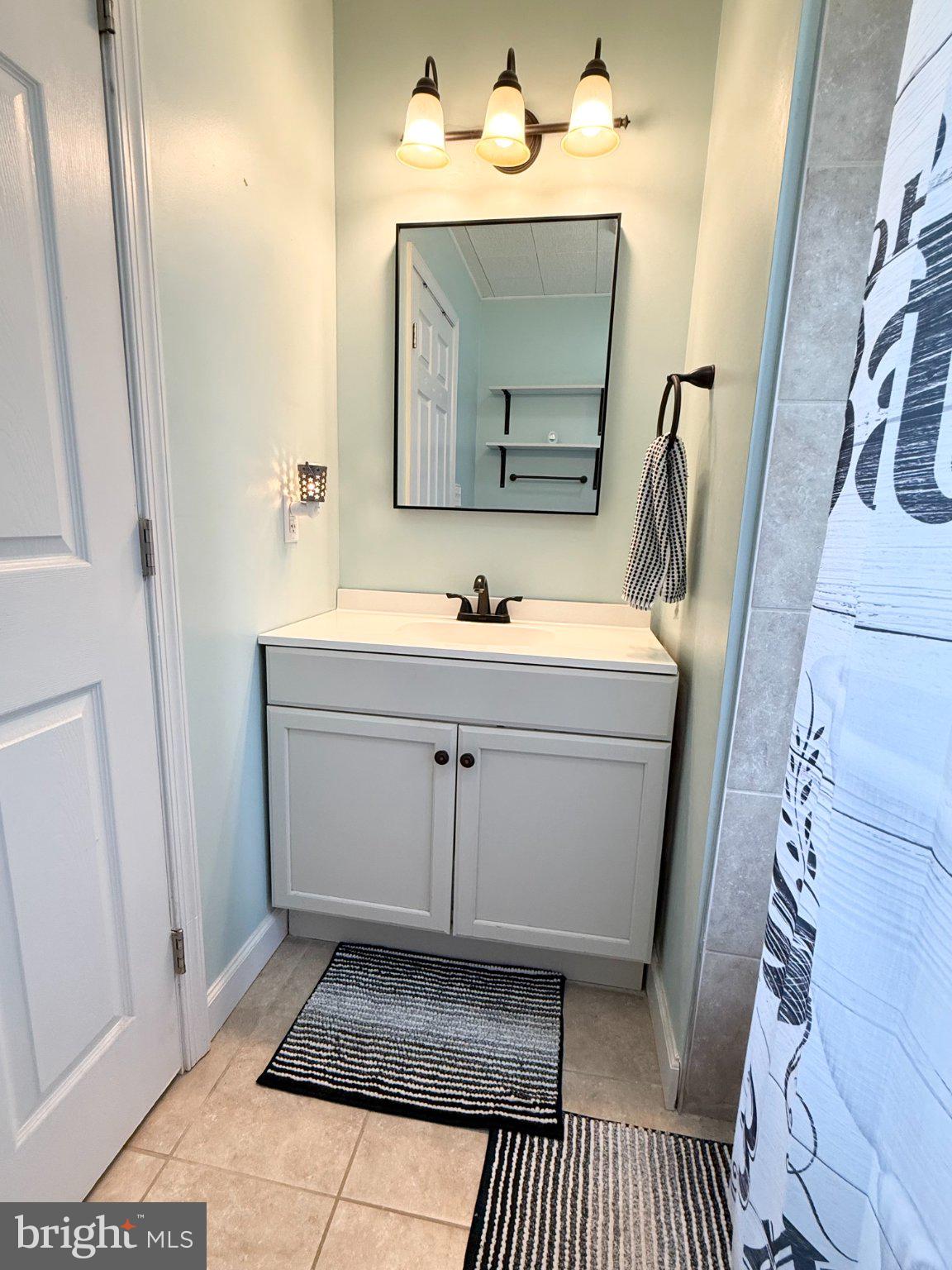 504 Sunset Boulevard Ridgely, MD 21660 - Photo 8 of 29 Bathroom