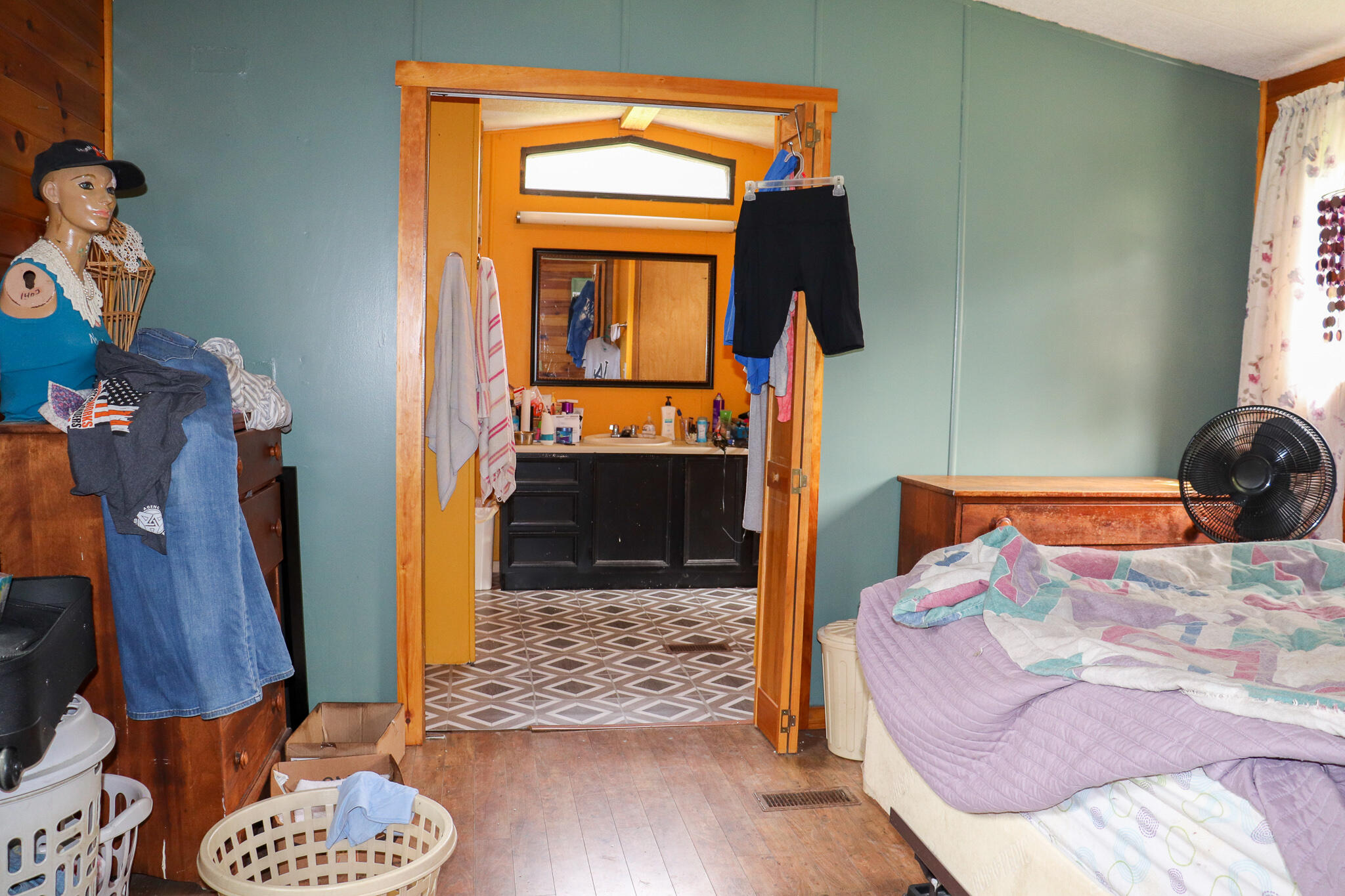 88 Norton Road Livermore, ME 04253 - Photo 14 of 27 IMG_0282