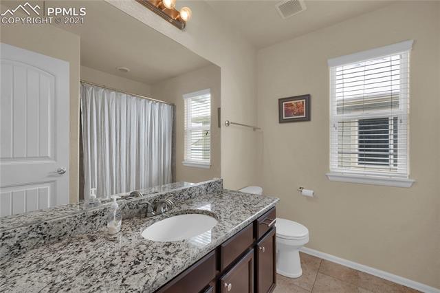 6125 Rocking Chair Lane Colorado Springs, CO 80925 - Photo 32 of 46 Gallery Image 32