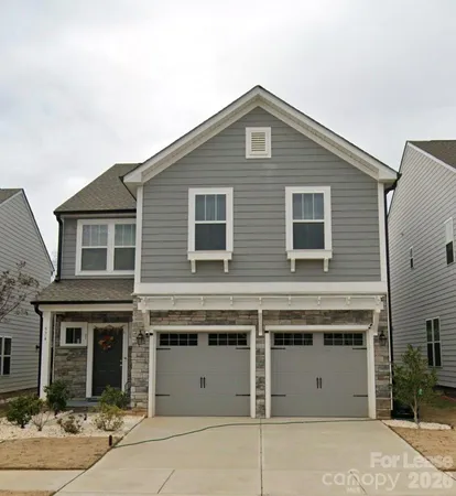$3,250 | 574 Scotch Meadows Loop, Monroe, NC 28110