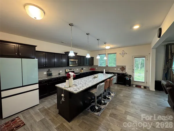 $3,250 | 574 Scotch Meadows Loop, Monroe, NC 28110