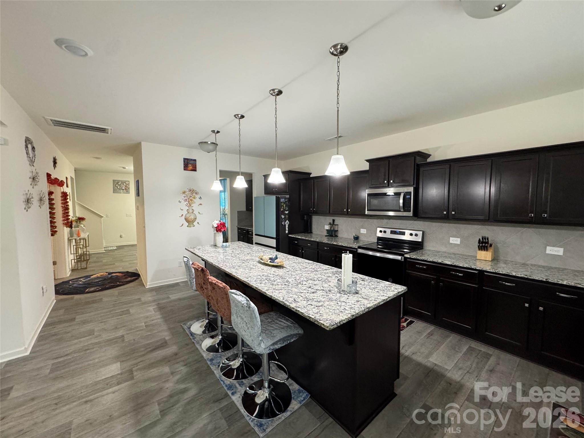 574 Scotch Meadows Loop Monroe, NC 28110 - Photo 16 of 42