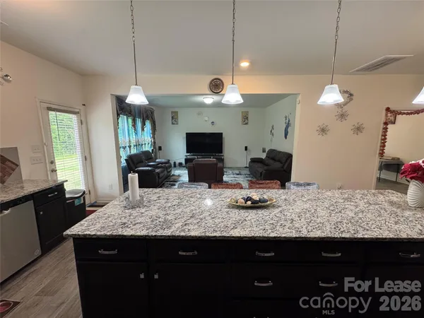 $3,250 | 574 Scotch Meadows Loop, Monroe, NC 28110
