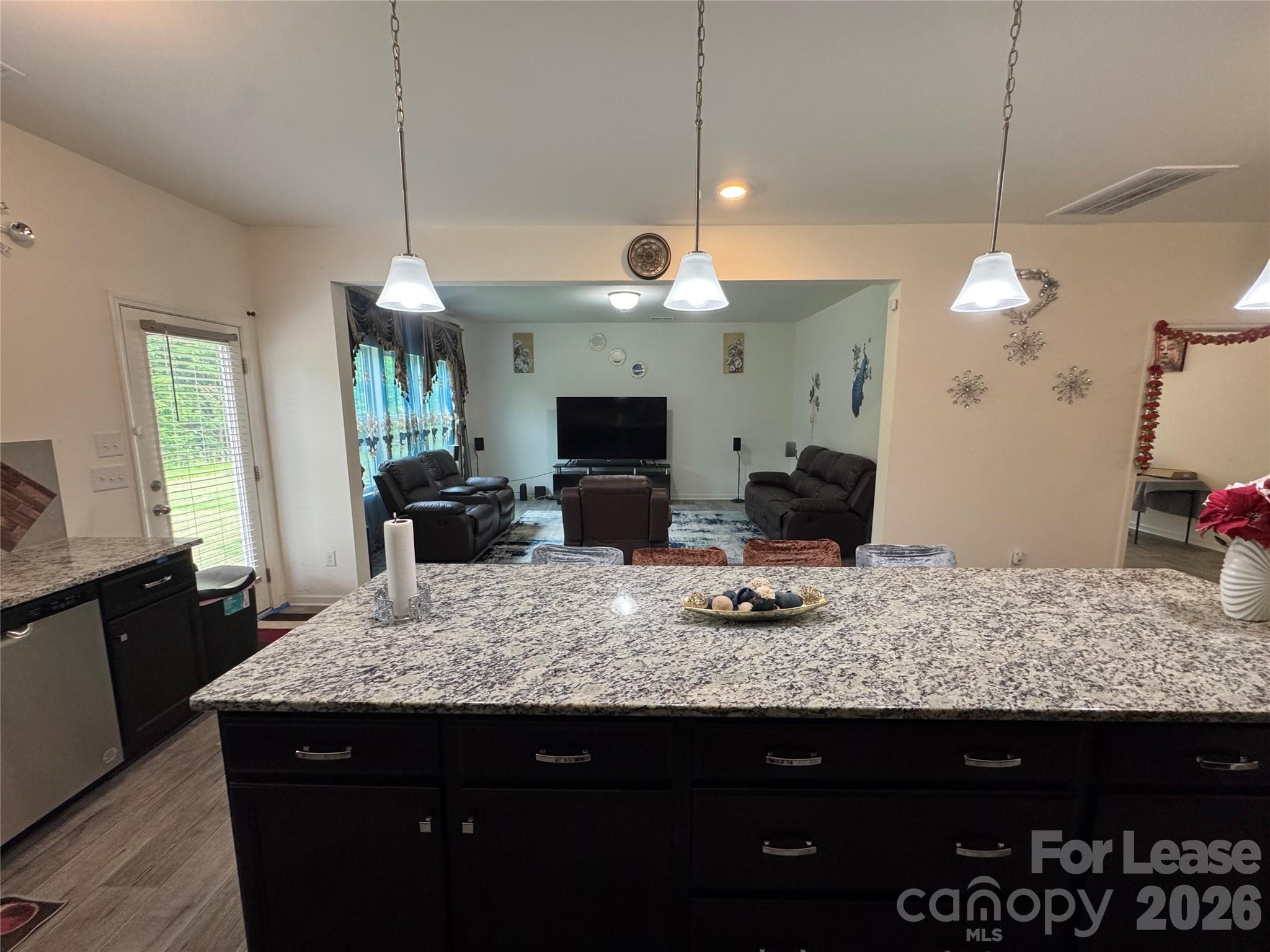 574 Scotch Meadows Loop Monroe, NC 28110 - Photo 17 of 42