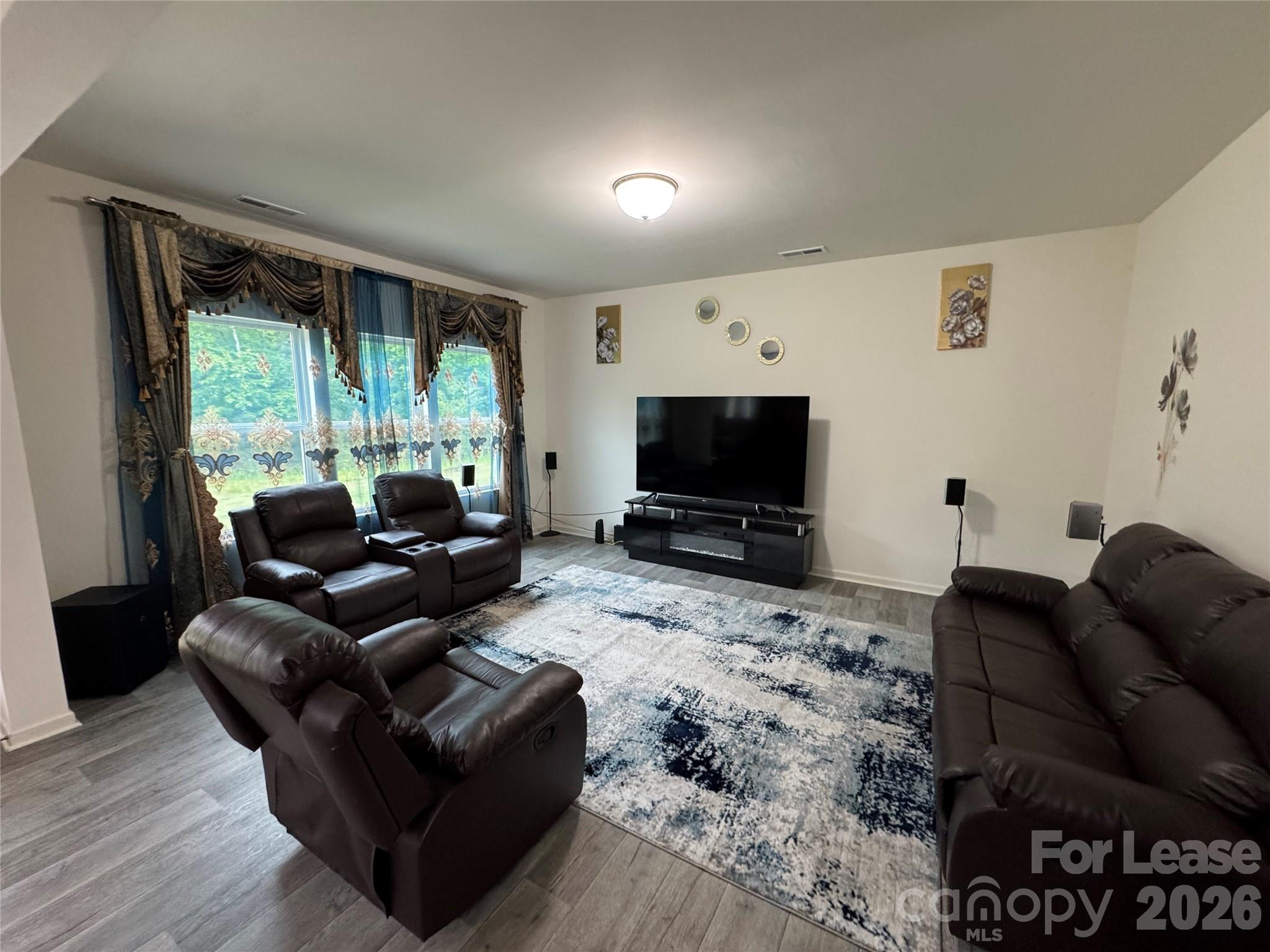 574 Scotch Meadows Loop Monroe, NC 28110 - Photo 18 of 42