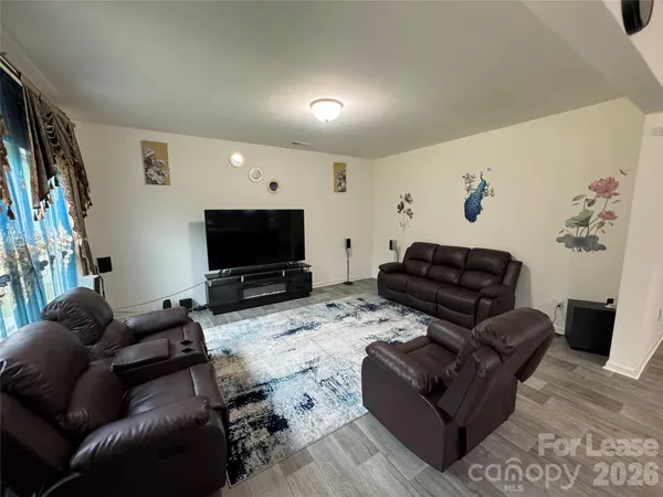 $3,250 | 574 Scotch Meadows Loop, Monroe, NC 28110
