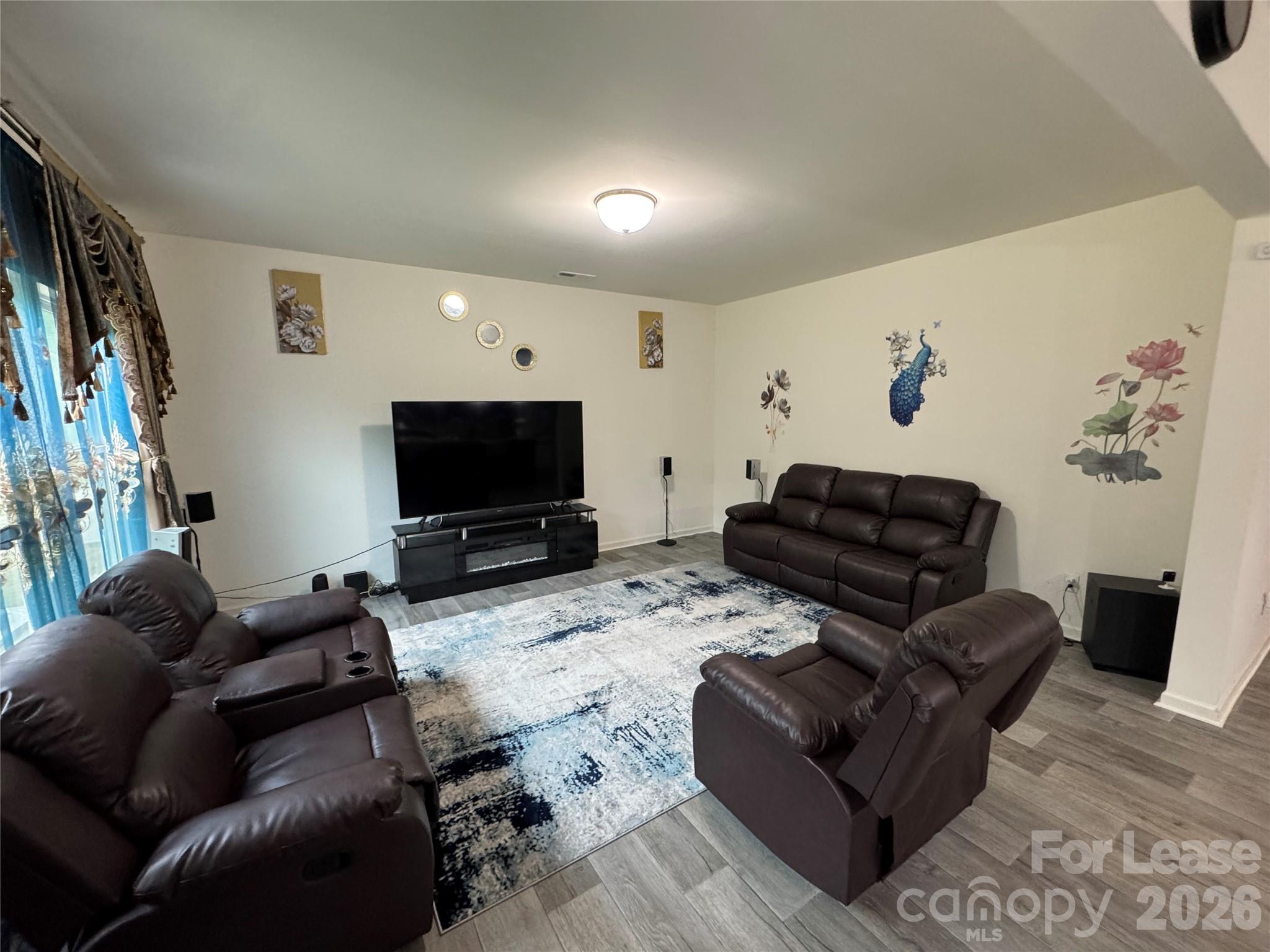 574 Scotch Meadows Loop Monroe, NC 28110 - Photo 19 of 42