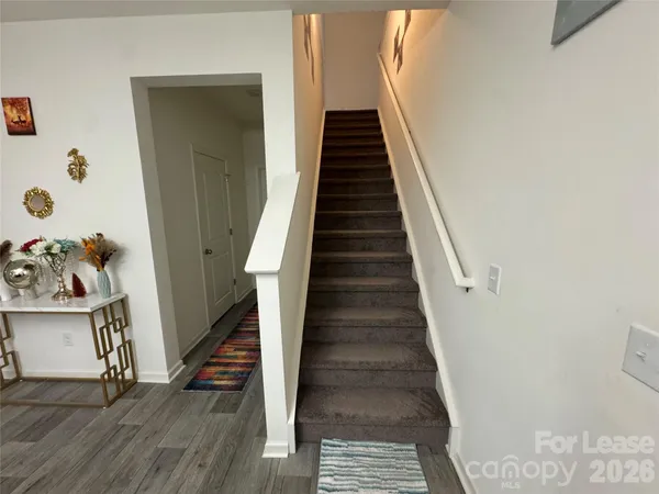 $3,250 | 574 Scotch Meadows Loop, Monroe, NC 28110