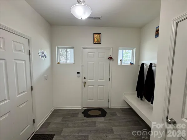 $3,250 | 574 Scotch Meadows Loop, Monroe, NC 28110