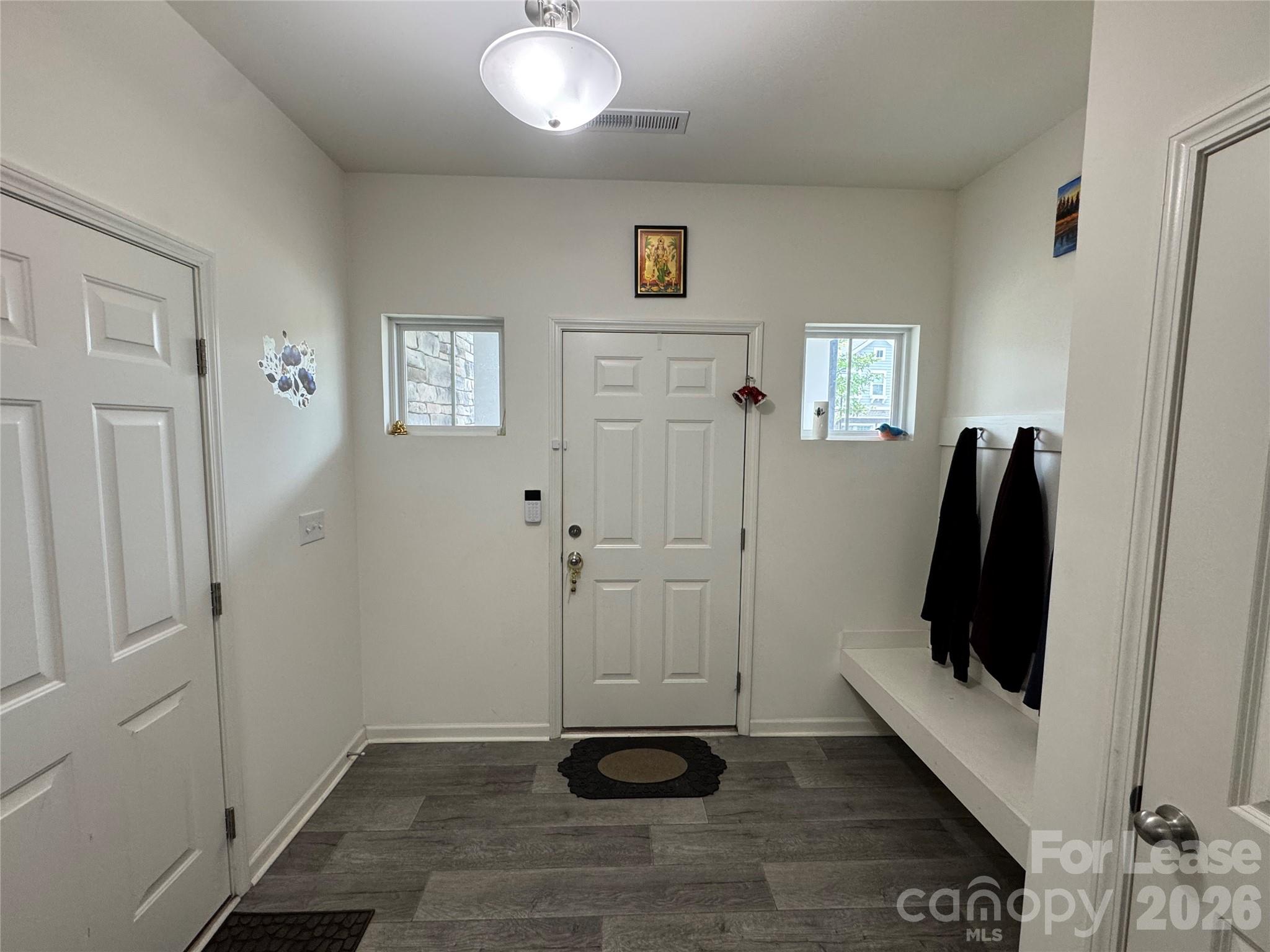574 Scotch Meadows Loop Monroe, NC 28110 - Photo 2 of 42